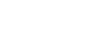 KogoAuar